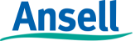 Ansell