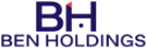 Ben Holdings