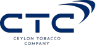 CTC