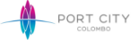 Port City 2